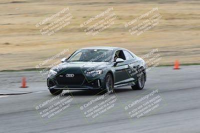 media/Nov-18-2023-Audi Club (Sat) [[5709809b9c]]/C group/Front Straight/